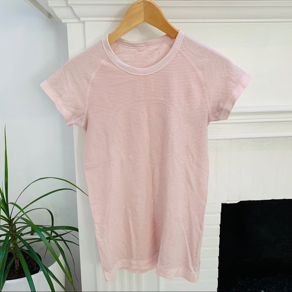 lululemon athletica Tops - Lululemon Athletica Top